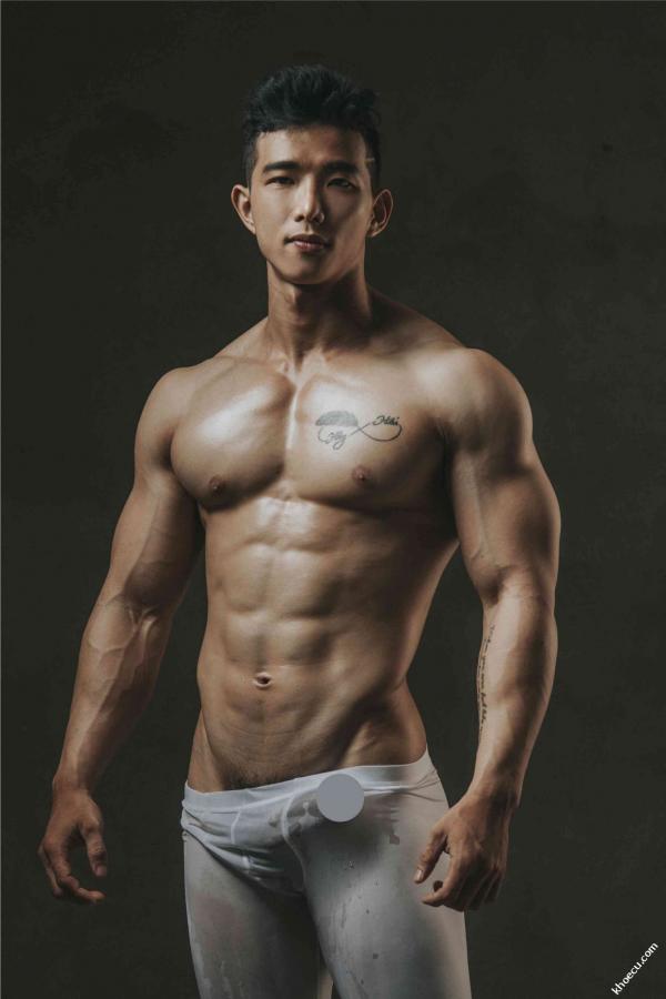 MILKIZZ-03---Bonus-Nude-Pics