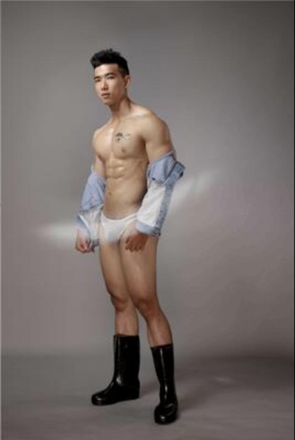 MILKIZZ-03---Bonus-Nude-Pics