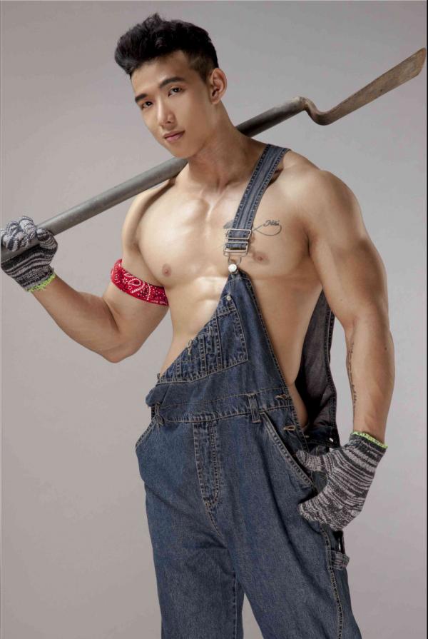 MILKIZZ-03---Bonus-Nude-Pics