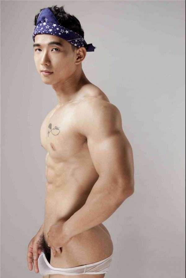 MILKIZZ-03---Bonus-Nude-Pics