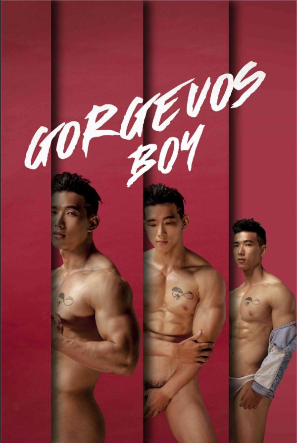 MILKIZZ-03---Bonus-Nude-Pics