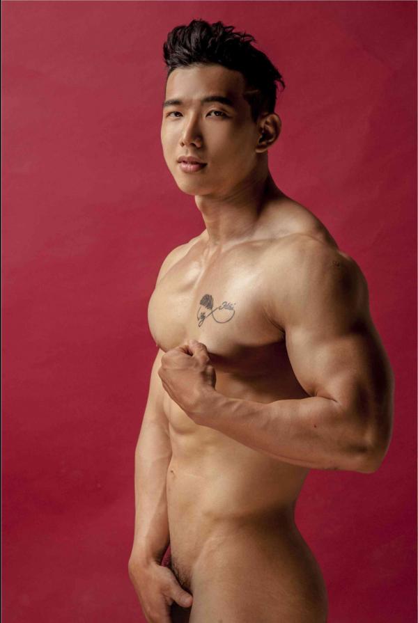 MILKIZZ-03---Bonus-Nude-Pics