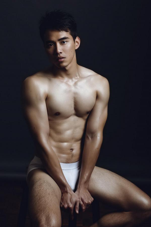 MR.-BODY-01--Sexy-Hot-Man--No-Watermark-