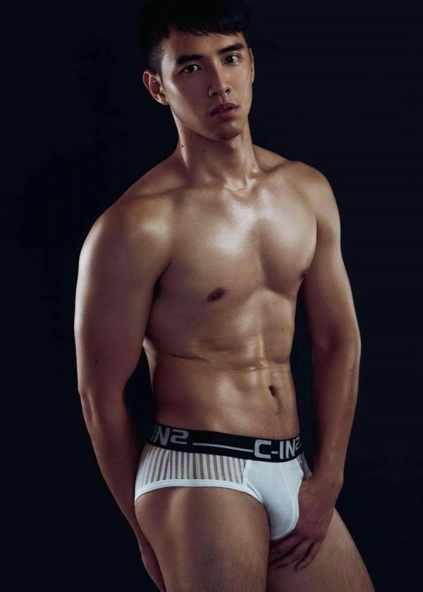 MR.-BODY-01--Sexy-Hot-Man--No-Watermark-