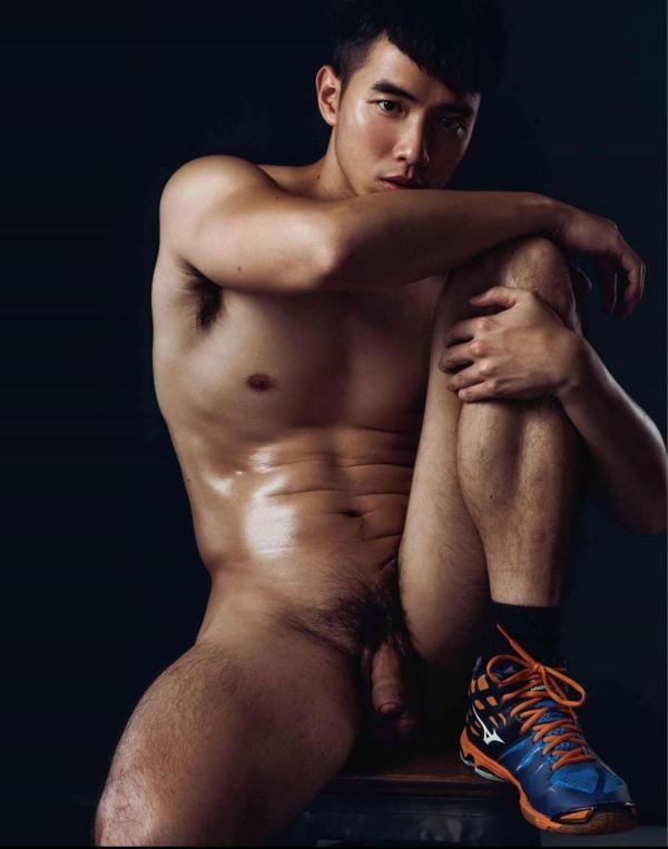 MR.-BODY-01--Sexy-Hot-Man--No-Watermark-