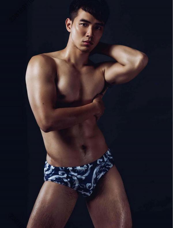 MR.-BODY-01--Sexy-Hot-Man--No-Watermark-