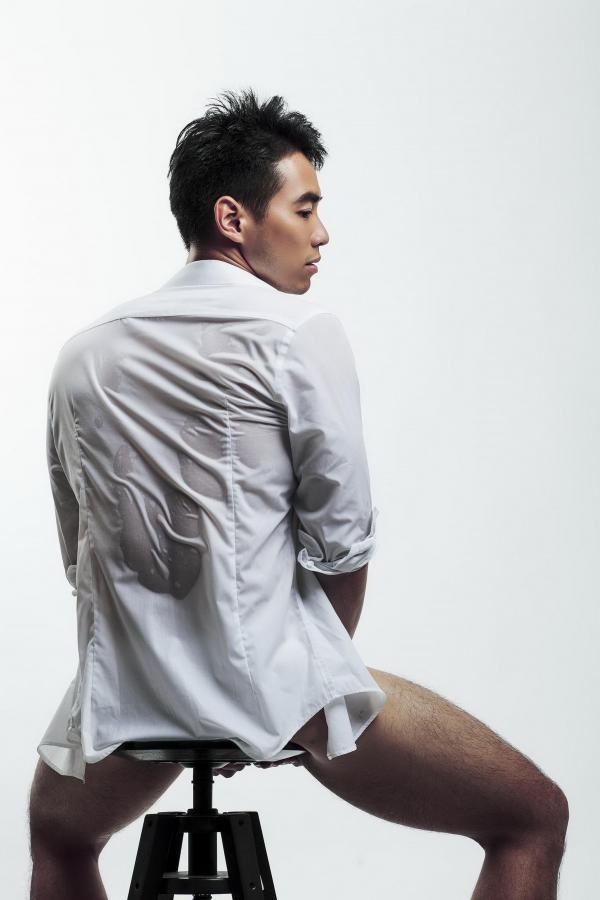 MR.-BODY-01--Sexy-Hot-Man--No-Watermark-