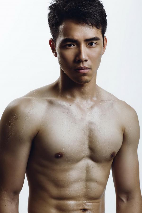 MR.-BODY-01--Sexy-Hot-Man--No-Watermark-