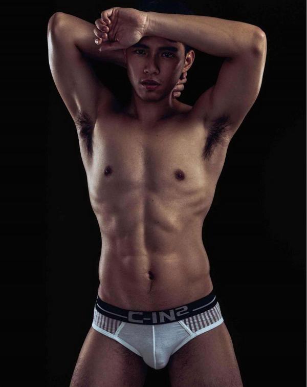 MR.-BODY-01--Sexy-Hot-Man--No-Watermark-