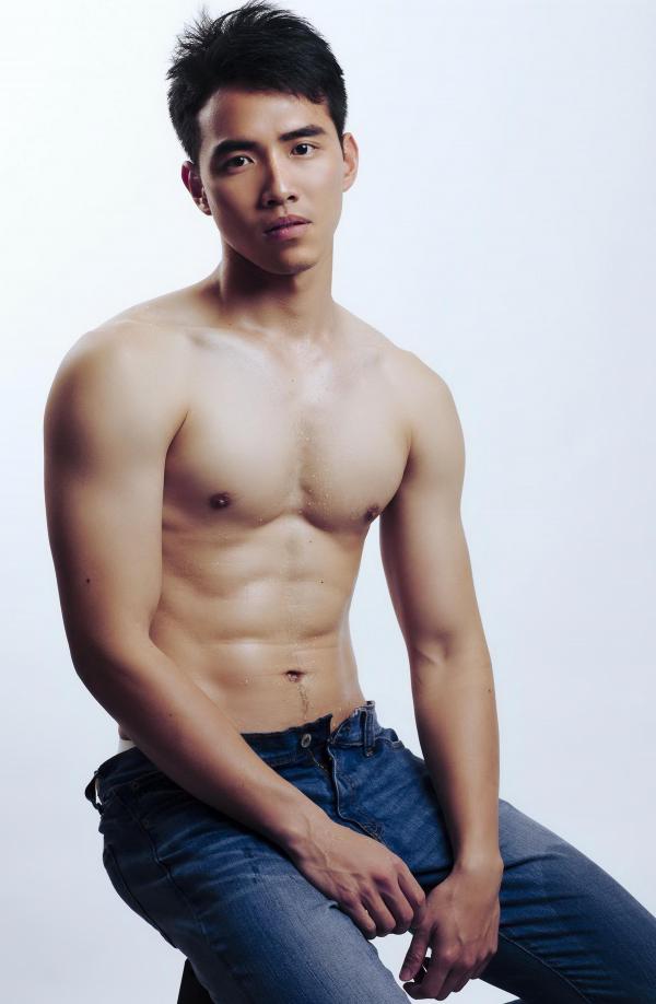 MR.-BODY-01--Sexy-Hot-Man--No-Watermark-