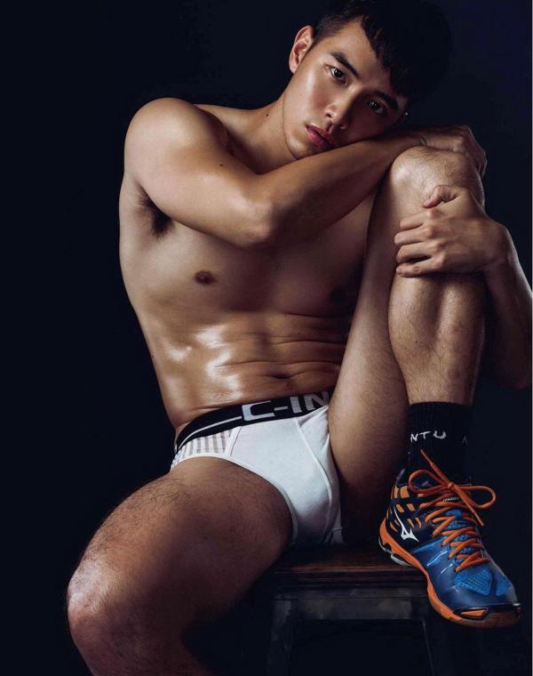 MR.-BODY-01--Sexy-Hot-Man--No-Watermark-