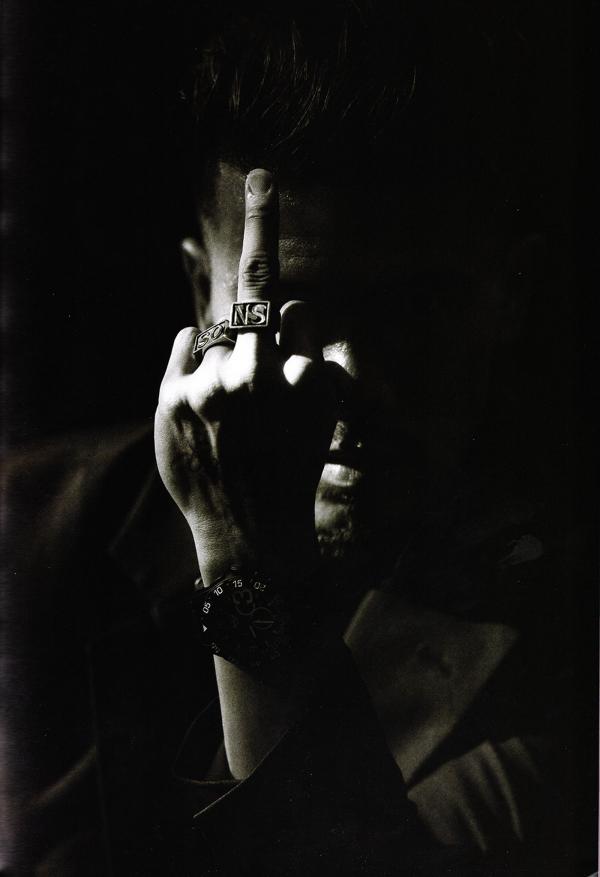 MR.-BODY-01--Sexy-Hot-Man--No-Watermark-