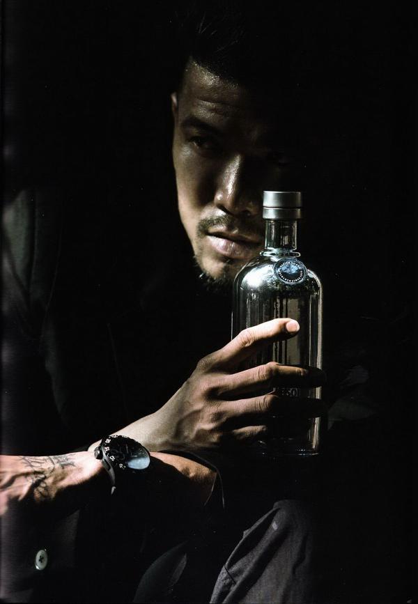 MR.-BODY-01--Sexy-Hot-Man--No-Watermark-