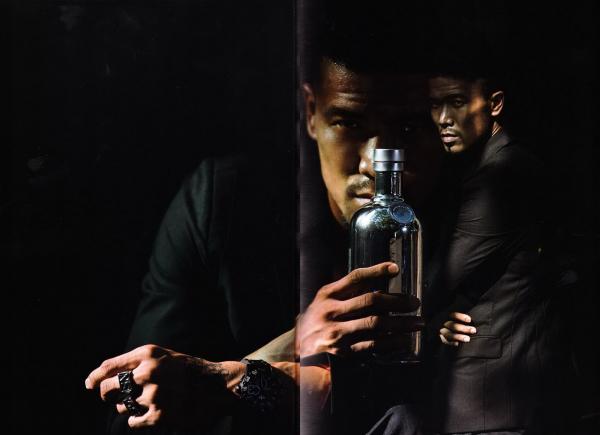 MR.-BODY-01--Sexy-Hot-Man--No-Watermark-