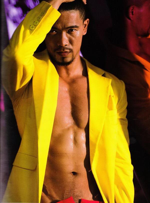 MR.-BODY-01--Sexy-Hot-Man--No-Watermark-