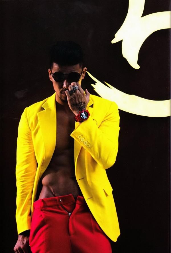 MR.-BODY-01--Sexy-Hot-Man--No-Watermark-