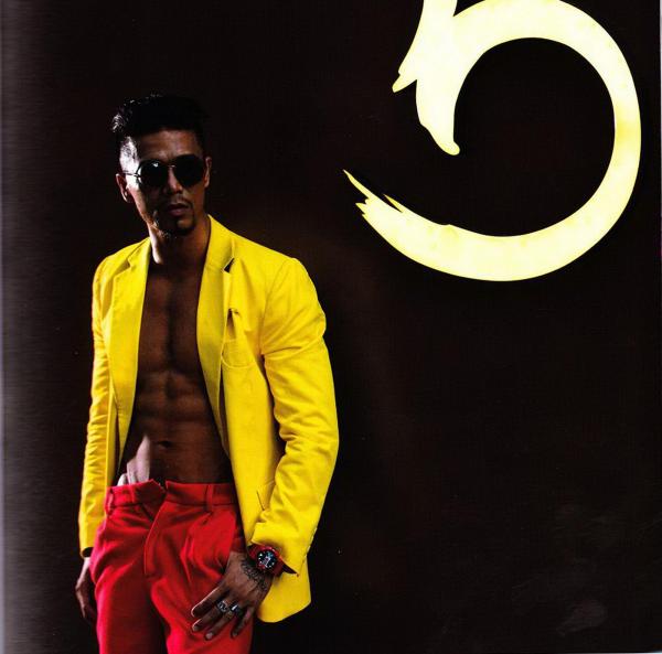 MR.-BODY-01--Sexy-Hot-Man--No-Watermark-