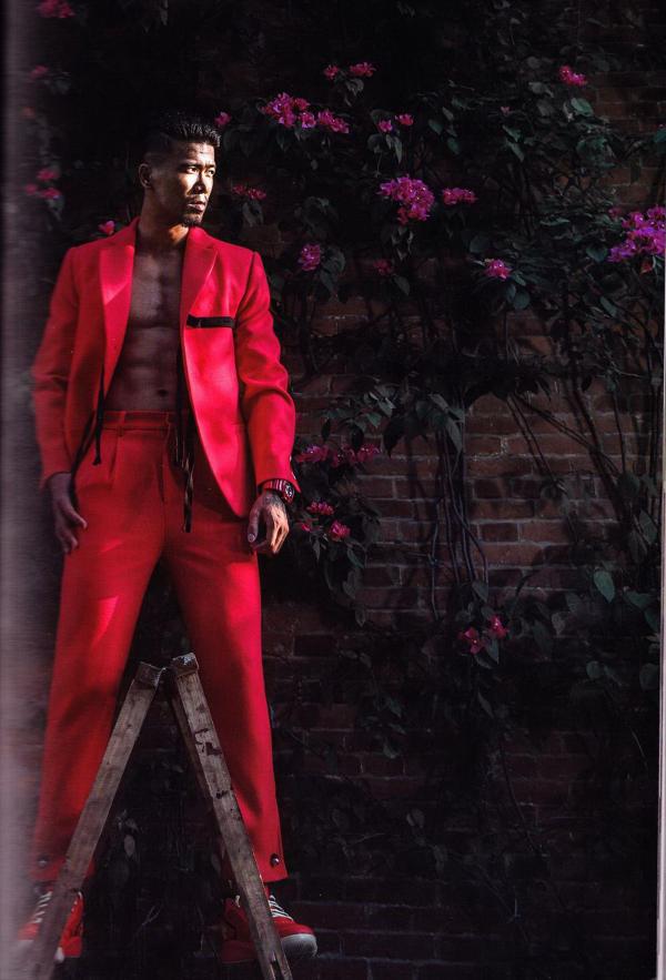 MR.-BODY-01--Sexy-Hot-Man--No-Watermark-