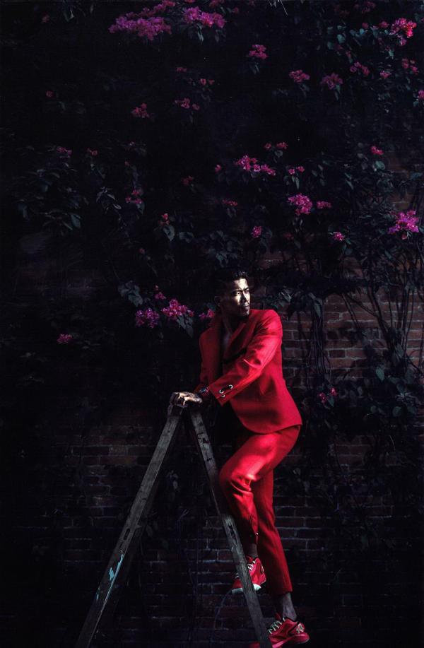 MR.-BODY-01--Sexy-Hot-Man--No-Watermark-