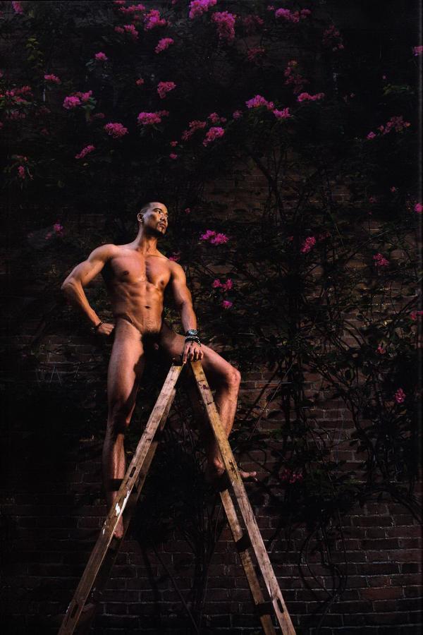 MR.-BODY-01--Sexy-Hot-Man--No-Watermark-