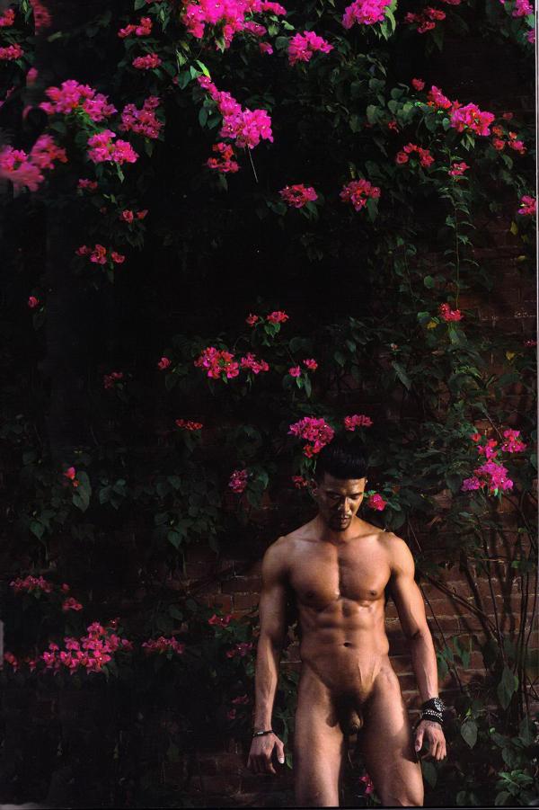 MR.-BODY-01--Sexy-Hot-Man--No-Watermark-