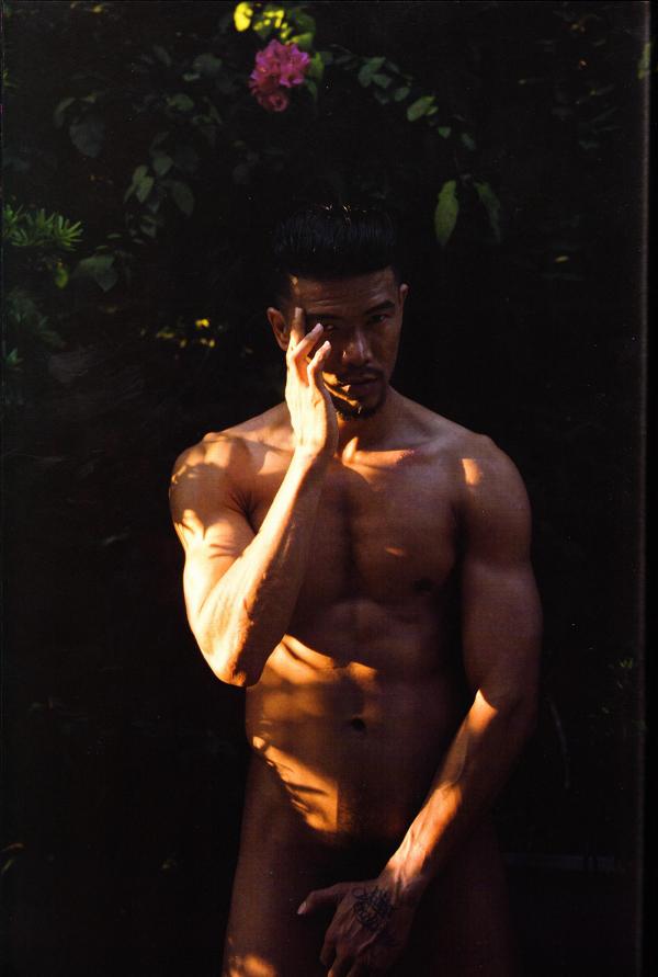 MR.-BODY-01--Sexy-Hot-Man--No-Watermark-