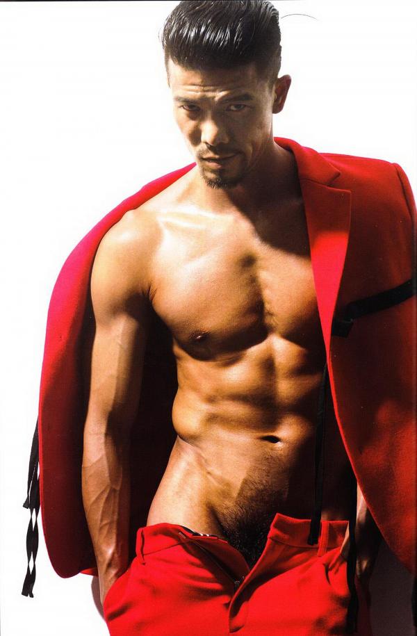 MR.-BODY-01--Sexy-Hot-Man--No-Watermark-