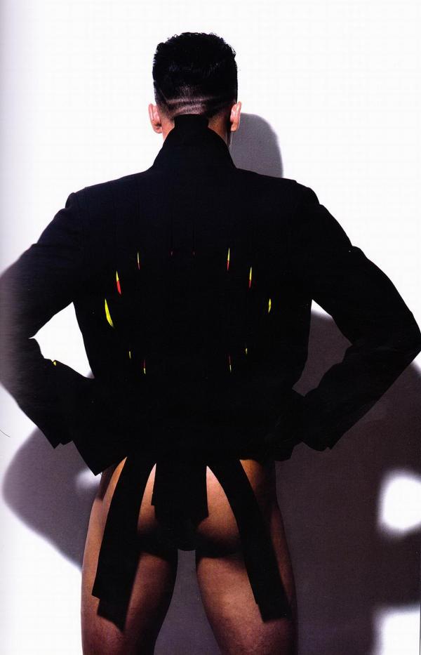 MR.-BODY-01--Sexy-Hot-Man--No-Watermark-