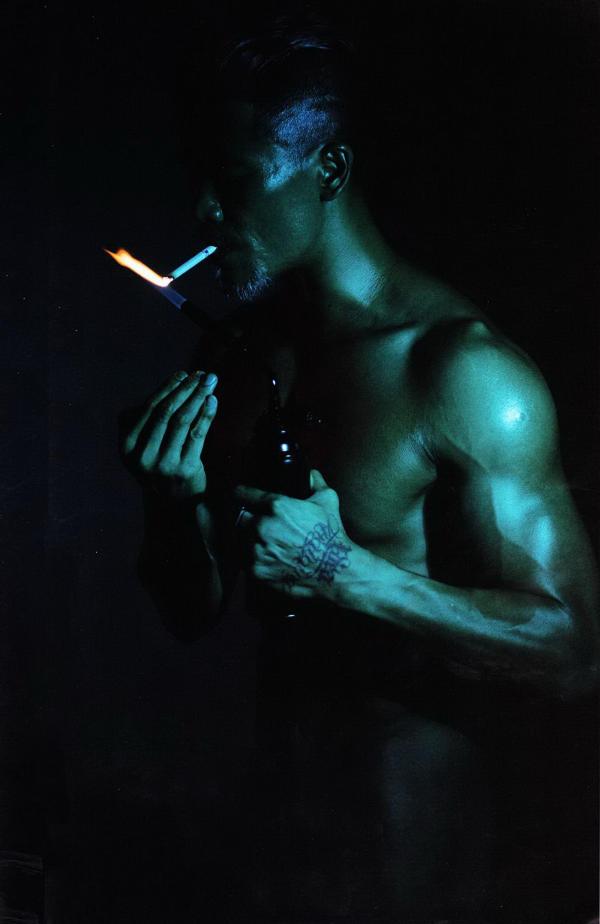 MR.-BODY-01--Sexy-Hot-Man--No-Watermark-