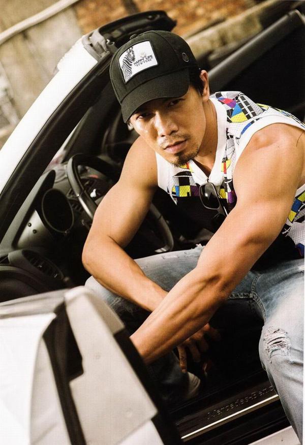 MR.-BODY-01--Sexy-Hot-Man--No-Watermark-