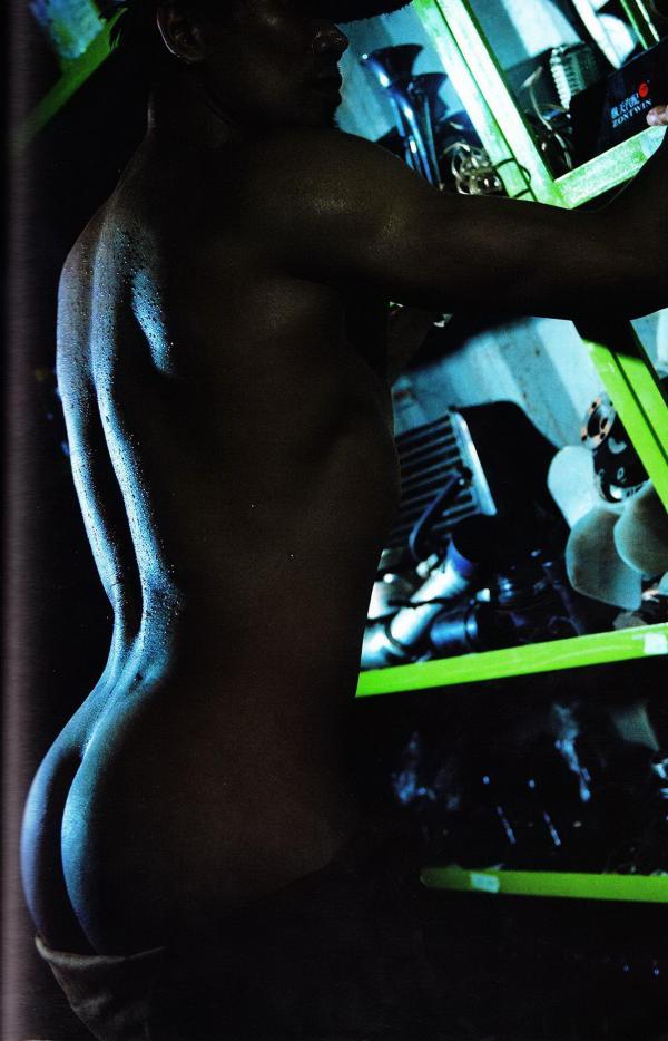 MR.-BODY-01--Sexy-Hot-Man--No-Watermark-