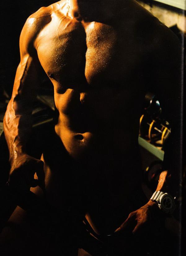 MR.-BODY-01--Sexy-Hot-Man--No-Watermark-