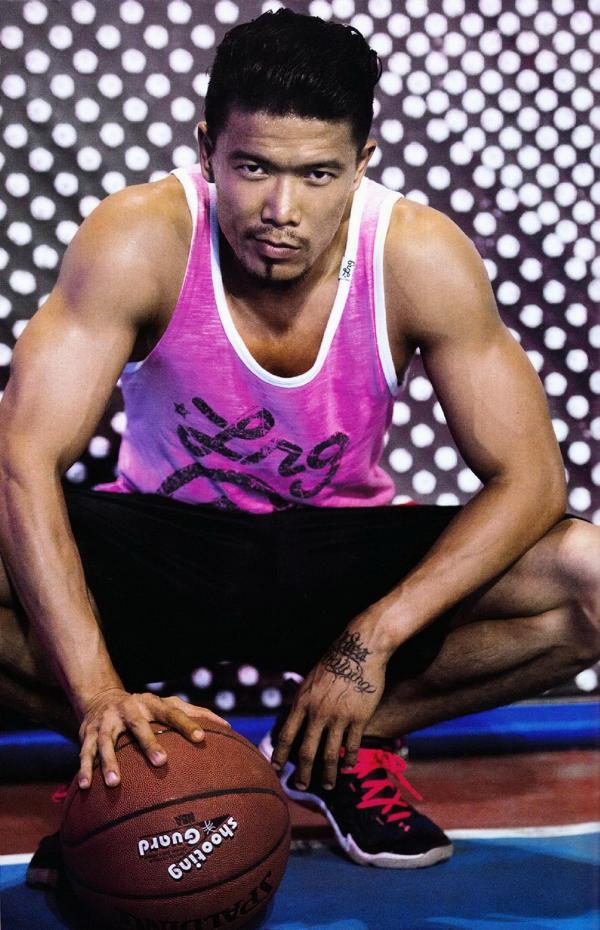 MR.-BODY-01--Sexy-Hot-Man--No-Watermark-