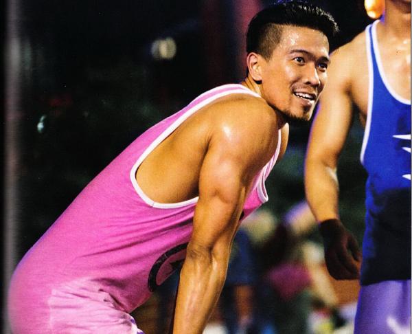 MR.-BODY-01--Sexy-Hot-Man--No-Watermark-