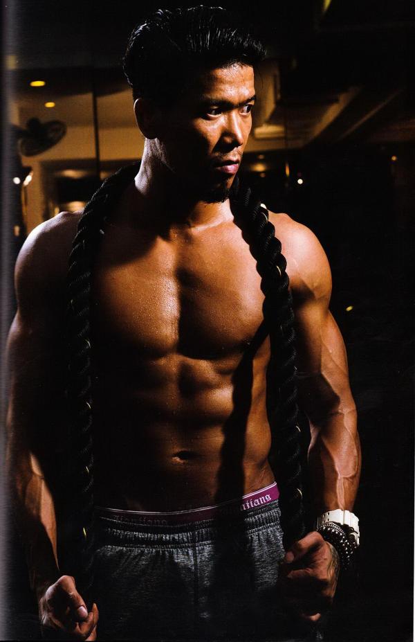 MR.-BODY-01--Sexy-Hot-Man--No-Watermark-