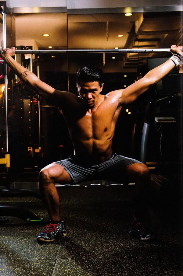 MR.-BODY-01--Sexy-Hot-Man--No-Watermark-