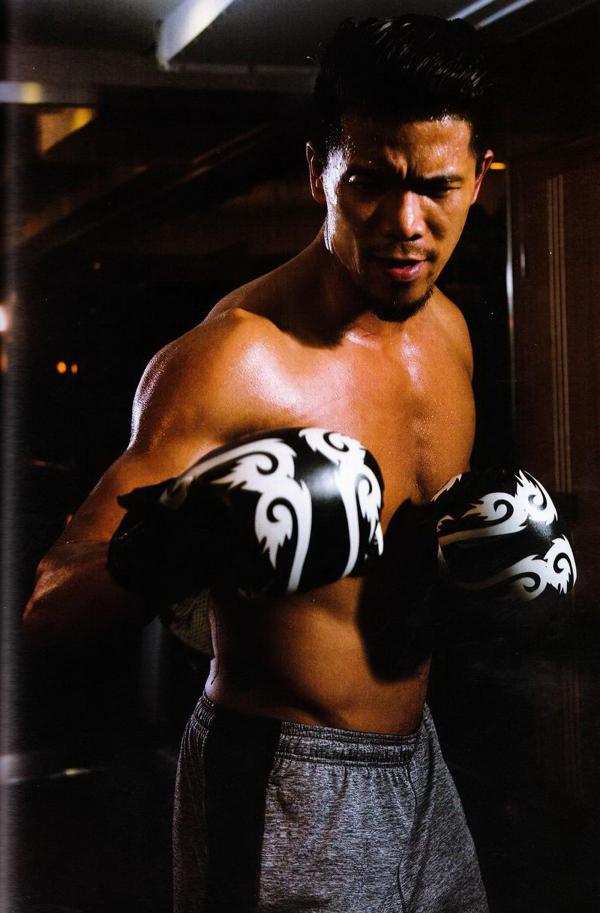 MR.-BODY-01--Sexy-Hot-Man--No-Watermark-