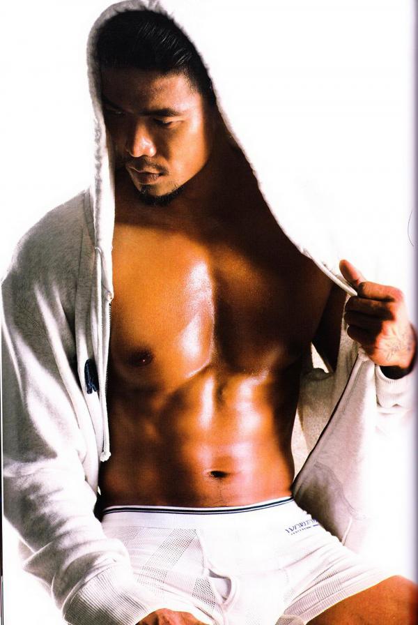 MR.-BODY-01--Sexy-Hot-Man--No-Watermark-