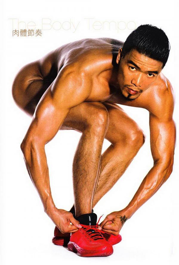 MR.-BODY-01--Sexy-Hot-Man--No-Watermark-