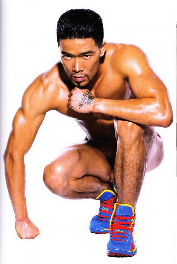 MR.-BODY-01--Sexy-Hot-Man--No-Watermark-