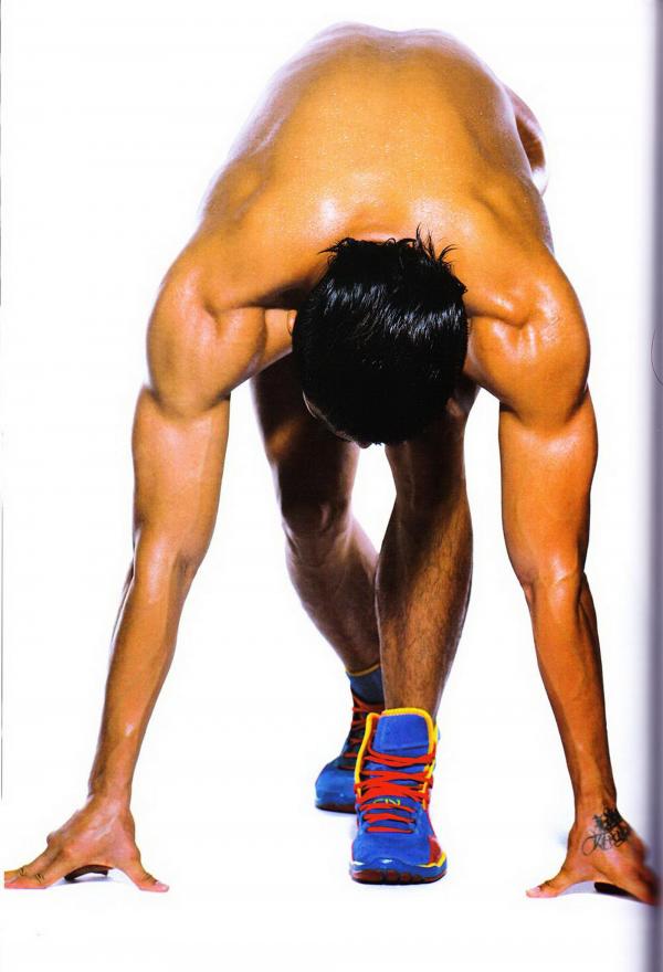 MR.-BODY-01--Sexy-Hot-Man--No-Watermark-