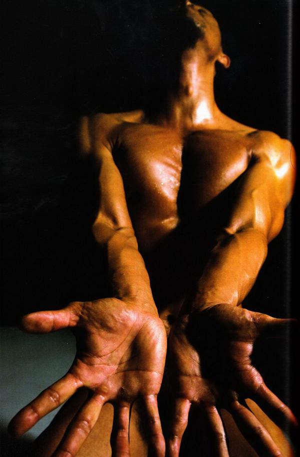 MR.-BODY-01--Sexy-Hot-Man--No-Watermark-