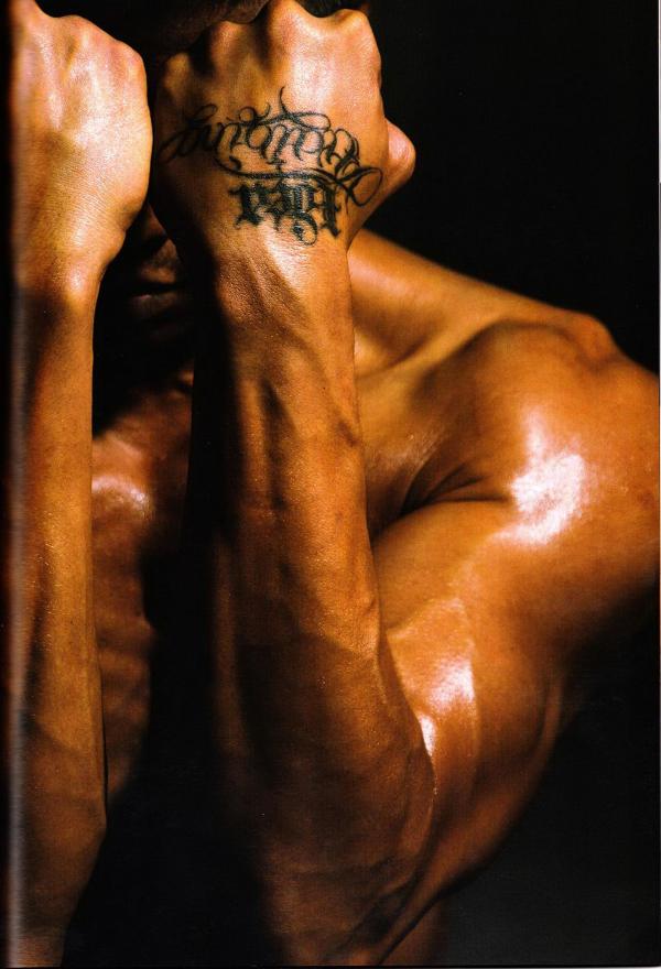 MR.-BODY-01--Sexy-Hot-Man--No-Watermark-