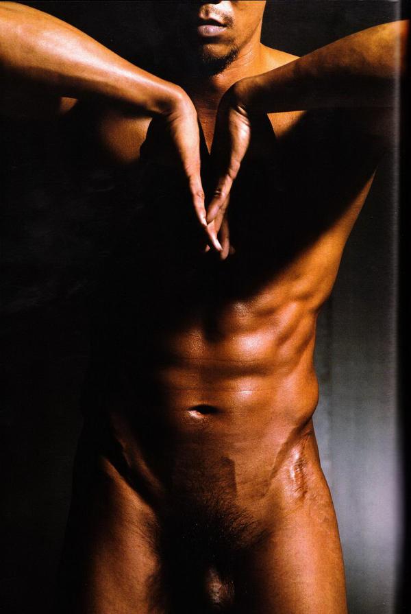 MR.-BODY-01--Sexy-Hot-Man--No-Watermark-