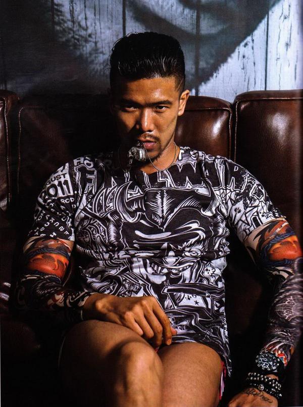 MR.-BODY-01--Sexy-Hot-Man--No-Watermark-