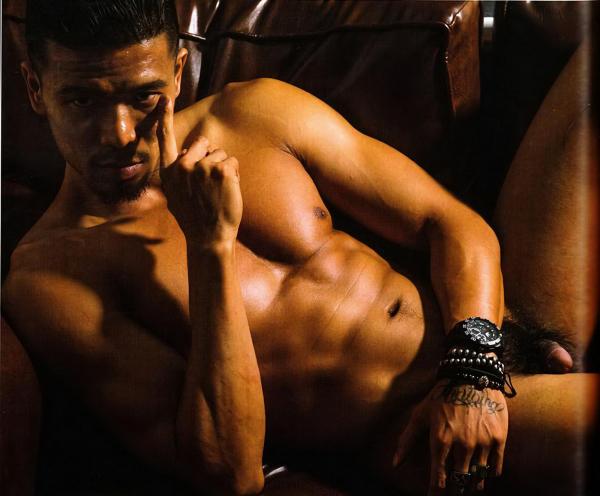 MR.-BODY-01--Sexy-Hot-Man--No-Watermark-