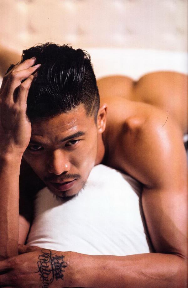 MR.-BODY-01--Sexy-Hot-Man--No-Watermark-