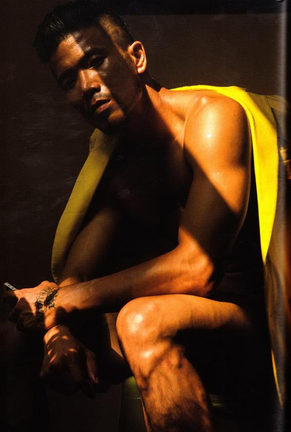 MR.-BODY-01--Sexy-Hot-Man--No-Watermark-