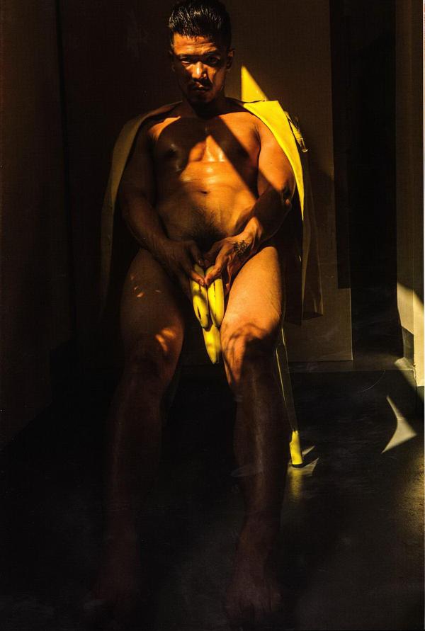 MR.-BODY-01--Sexy-Hot-Man--No-Watermark-