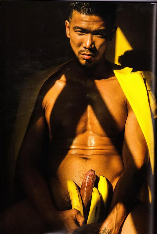 MR.-BODY-01--Sexy-Hot-Man--No-Watermark-